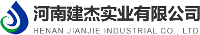扑睿德州游戏官网 
