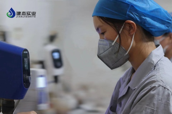 扑睿德州游戏官网粘合剂助力回转窑直接还原压球四大实战案例全解析